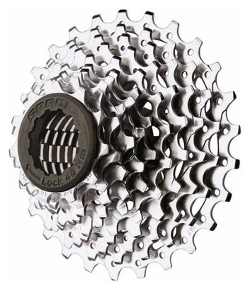 Cassette Sram Pg-1030 10Sp