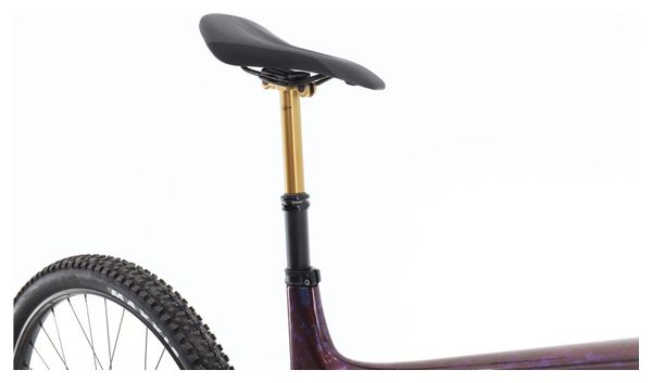 Produit reconditionné · Giant Trance X Advanced E+0 X01 AXS / Vélo VTT électrique / Giant | Très bon état