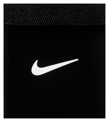 Paire de Chaussettes Basses Nike Spark Lightweight Noir