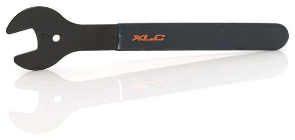 XLC TO-S22 Llave de cono de 13 mm