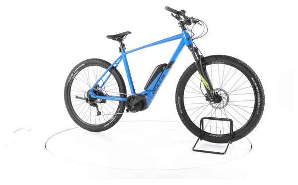 Reconditionné - Bulls LT Performance E-Bike - Bon Etat Ãtat