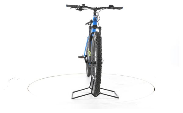 Reconditionné - Bulls LT Performance E-Bike - Bon Etat Ãtat