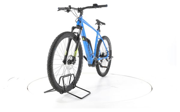 Reconditionné - Bulls LT Performance E-Bike - Bon Etat Ãtat