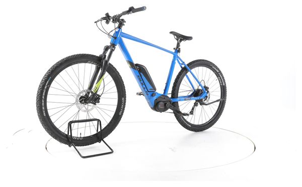 Reconditionné - Bulls LT Performance E-Bike - Bon Etat Ãtat