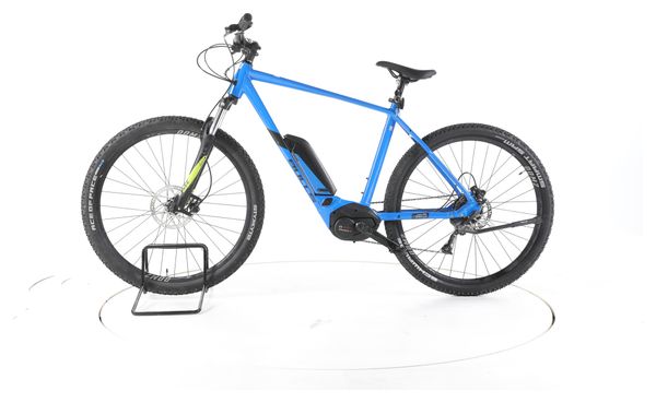 Reconditionné - Bulls LT Performance E-Bike - Bon Etat Ãtat