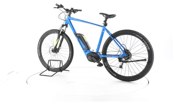 Reconditionné - Bulls LT Performance E-Bike - Bon Etat Ãtat