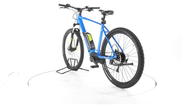 Reconditionné - Bulls LT Performance E-Bike - Bon Etat Ãtat