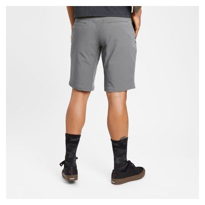 Chrome Folsom 2.0 Grey Shorts