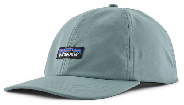 Gorra Patagonia Terrebonne Azul