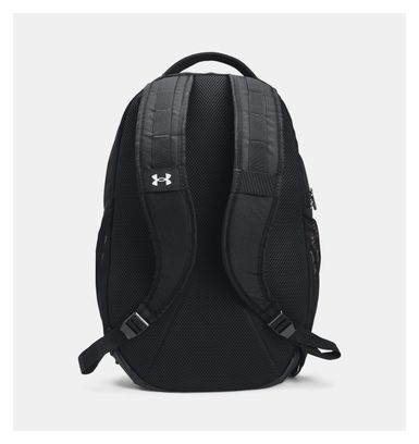 Sac à dos Under Armour Hustle 5.0 29L Noir Unisex