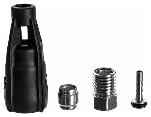 Kit Joint FORMULA Cura 
