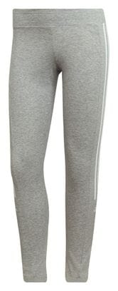 Legging femme adidas aeroready