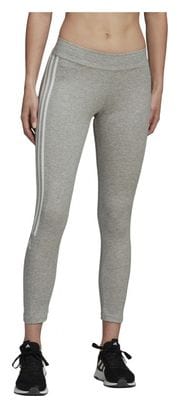 Legging femme adidas aeroready