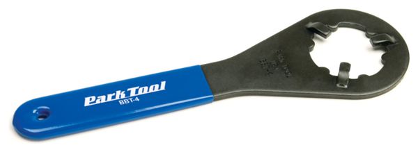 Park Tool BBT-4 pedalier herramienta Campagnolo