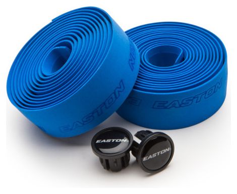 EASTON Pinline Foam Tape Blue