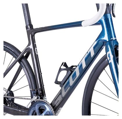 Traceur GPS Hoot Bike 800