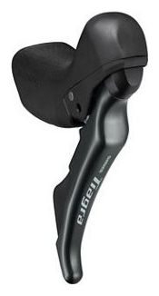 Right Shift Shimano Tiagra ST-4720-R 10s