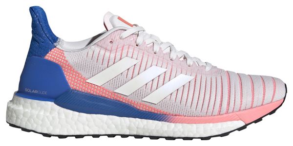 Chaussures femme adidas Solar Glide 19