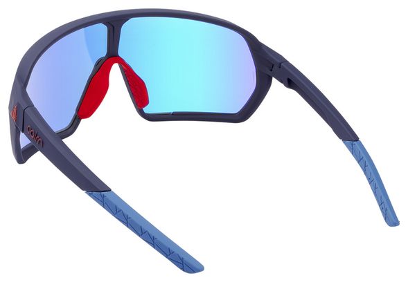 Gafas Cairn Roc Evolight Mat Eclipse