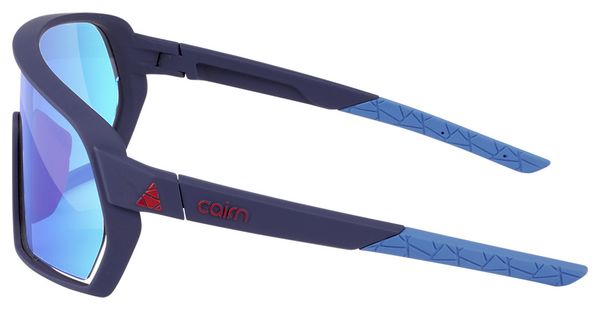 Gafas Cairn Roc Evolight Mat Eclipse