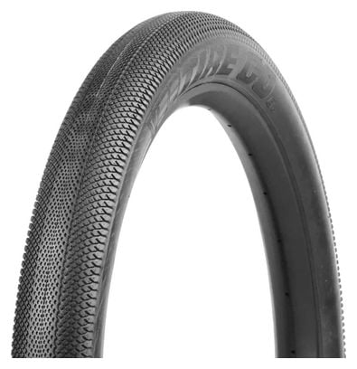 Pneu Vee Tire Speedster ST 20 x 2.35 Noir