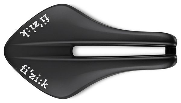 Selle Fizik Transiro Aeris Long Distance R5 Noir