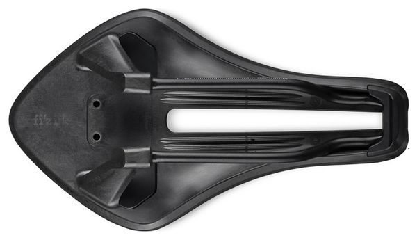 Fizik Transiro Aeris Long Distance R5 Saddle Black