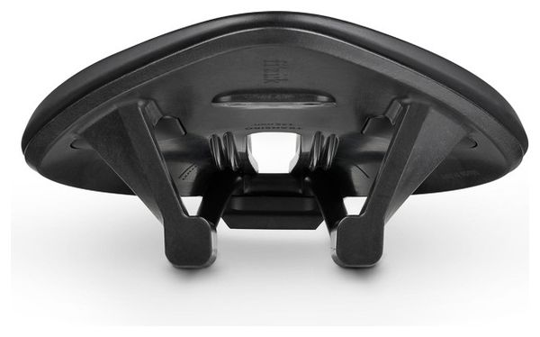 Fizik Transiro Aeris Long Distance R5 Sattel Schwarz