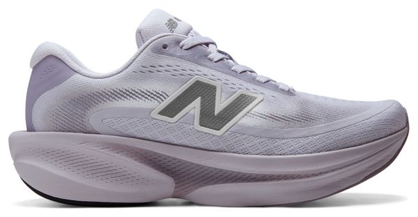 Scarpe da corsa New Balance Ellipse v1 viola da donna