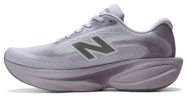 Scarpe da corsa New Balance Ellipse v1 viola da donna