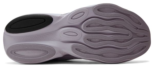 Scarpe da corsa New Balance Ellipse v1 viola da donna