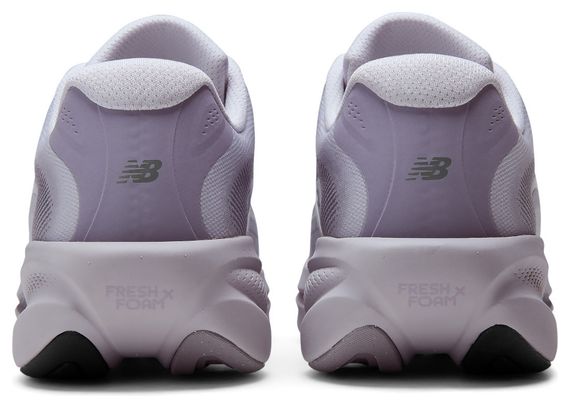 Scarpe da corsa New Balance Ellipse v1 viola da donna