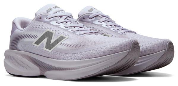 Scarpe da corsa New Balance Ellipse v1 viola da donna