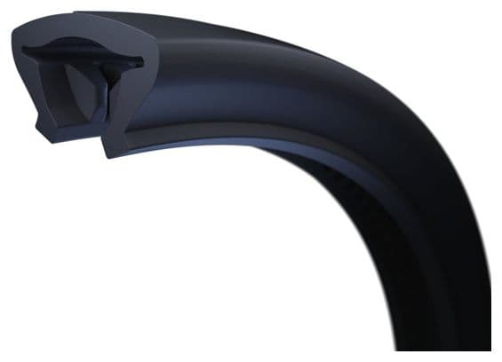 Mousse Anti-Pincement Tannus Armour Tubeless Pro 29'' (À l'Unité)