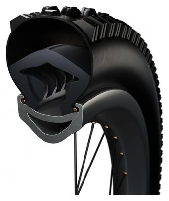 Tannus Armour Tubeless Pro Puncture Protection 29'' (1 Stuk)