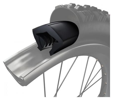 Mousse Anti-Pincement Tannus Armour Tubeless Pro 29'' (À l'Unité)