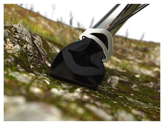 Tannus Armour Tubeless Pro Puncture Protection 29'' (1 Stuk)
