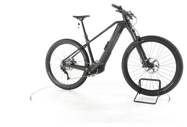 Produit reconditionné - Bulls Sonic Evo 1 E-Bike - Bon Etat