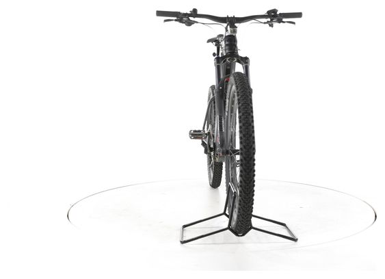 Produit reconditionné - Bulls Sonic Evo 1 E-Bike - Bon Etat