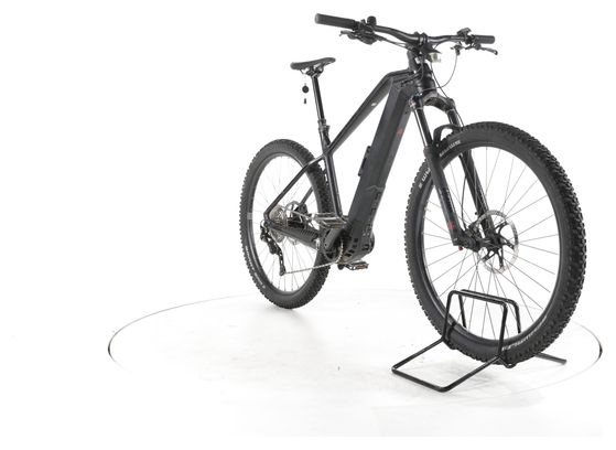 Produit reconditionné - Bulls Sonic Evo 1 E-Bike - Bon Etat