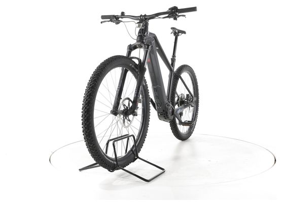 Produit reconditionné - Bulls Sonic Evo 1 E-Bike - Bon Etat