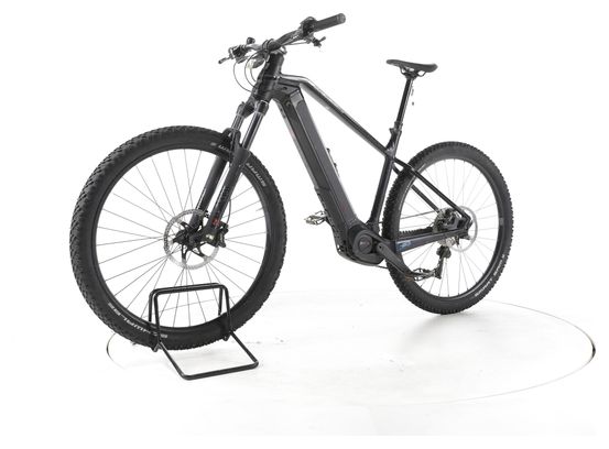 Produit reconditionné - Bulls Sonic Evo 1 E-Bike - Bon Etat