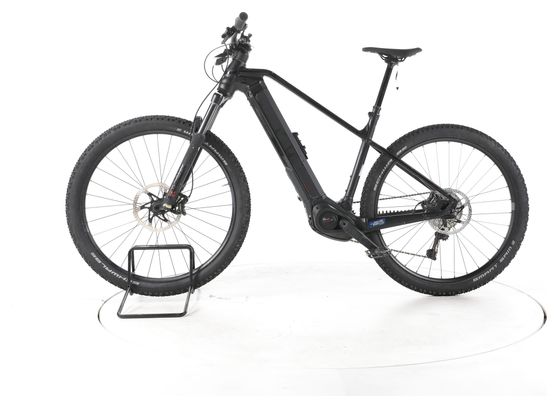 Produit reconditionné - Bulls Sonic Evo 1 E-Bike - Bon Etat