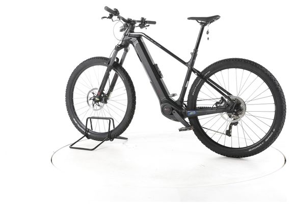 Produit reconditionné - Bulls Sonic Evo 1 E-Bike - Bon Etat