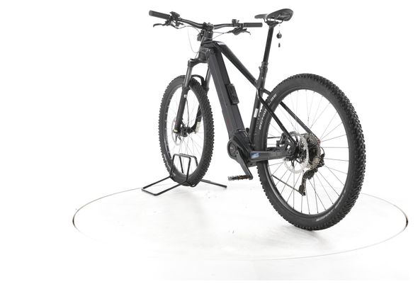 Produit reconditionné - Bulls Sonic Evo 1 E-Bike - Bon Etat