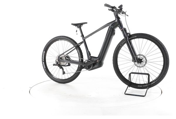 Produit reconditionné - Focus JARIFA² 6.7 E-Bike - Très Bon Etat