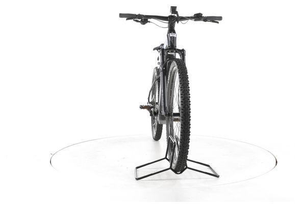 Produit reconditionné - Focus JARIFA² 6.7 E-Bike - Très Bon Etat