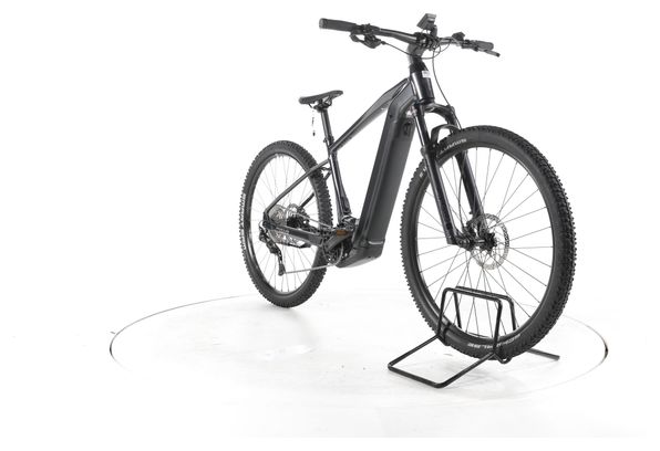 Produit reconditionné - Focus JARIFA² 6.7 E-Bike - Très Bon Etat