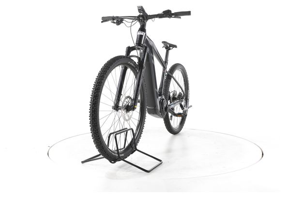 Produit reconditionné - Focus JARIFA² 6.7 E-Bike - Très Bon Etat