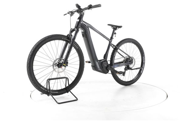 Produit reconditionné - Focus JARIFA² 6.7 E-Bike - Très Bon Etat